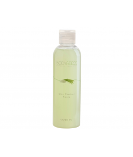 Skin Control Tonic 200ml